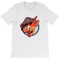 Ze Artitste T-shirt | Artistshot