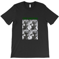 The Meat Soldiers Smiths Army T-shirt | Artistshot