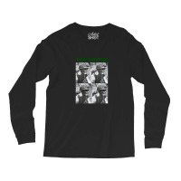 The Meat Soldiers Smiths Army Long Sleeve Shirts | Artistshot