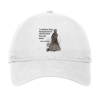 Vintage Underground Railroad-african American History Adjustable Cap | Artistshot