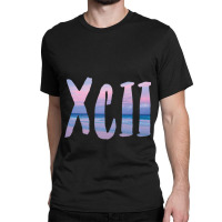 Quinn Xcii Pullover Sweatshirt Classic T-shirt | Artistshot