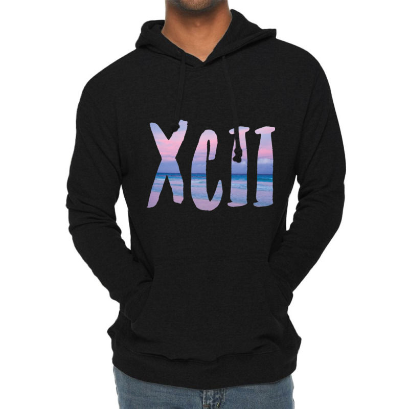 Quinn Xcii Pullover Sweatshirt Lightweight Hoodie | Artistshot