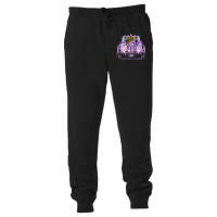 Hypokalemic Periodic Paralysis Awareness   Gnome Hope Christmas T Shir Unisex Jogger | Artistshot