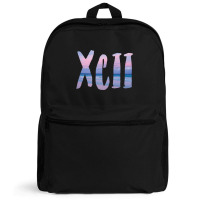 Quinn Xcii Quinn Backpack | Artistshot