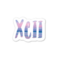 Quinn Xcii Quinn Sticker | Artistshot