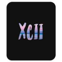 Quinn Xcii Quinn Mousepad | Artistshot