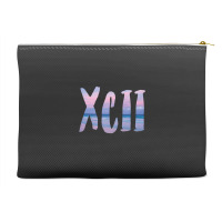 Quinn Xcii Quinn Accessory Pouches | Artistshot