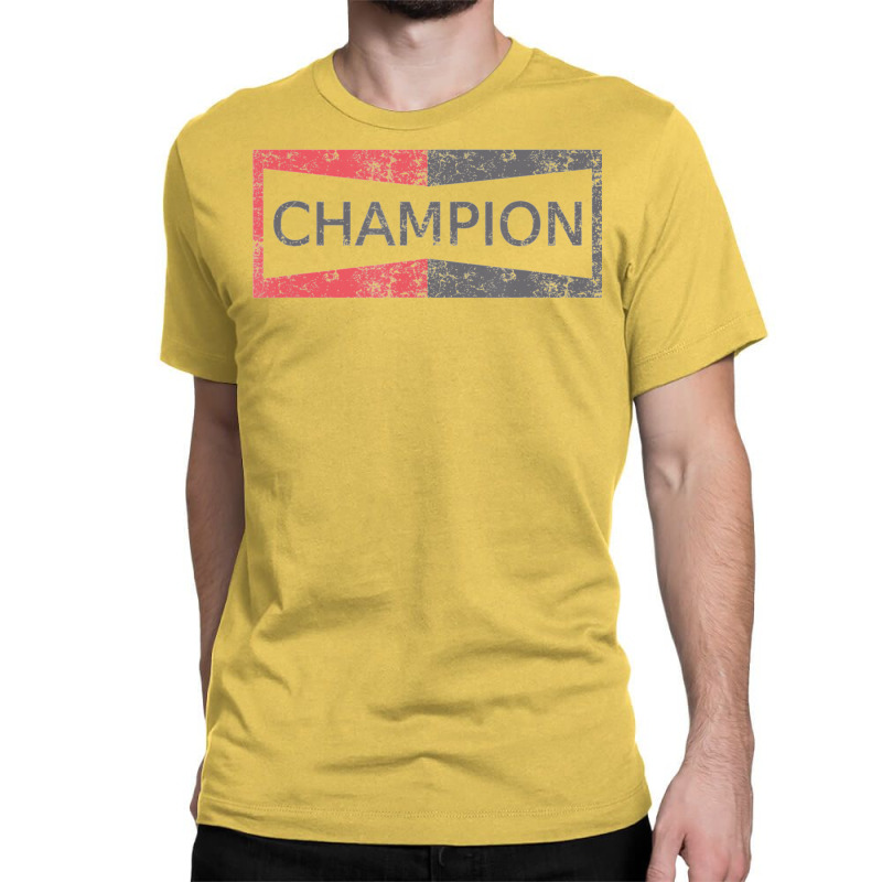 cliff booth champion t shirt