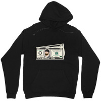 Quinn Xcii Two 10s Unisex Hoodie | Artistshot