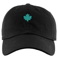 Owen   Total Drama Kids Cap | Artistshot