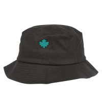 Owen   Total Drama Bucket Hat | Artistshot