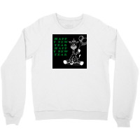 Set3 Crewneck Sweatshirt | Artistshot