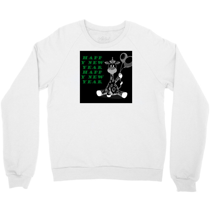 Set3 Crewneck Sweatshirt | Artistshot