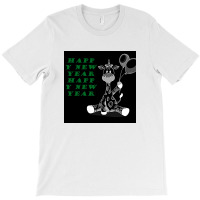 Set3 T-shirt | Artistshot