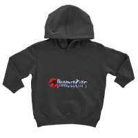 Thundercats Simple Toddler Hoodie | Artistshot