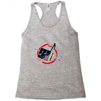 Music Bee Bee Swarm Simulator Racerback Tank | Artistshot