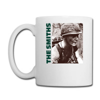 The Meat Soldiers Coffee Mug | Artistshot