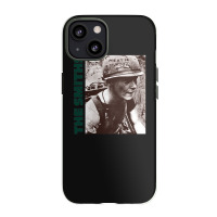 The Meat Soldiers Iphone 13 Case | Artistshot