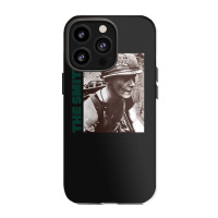 The Meat Soldiers Iphone 13 Pro Case | Artistshot