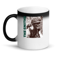 The Meat Soldiers Magic Mug | Artistshot