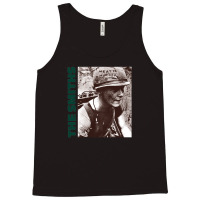 The Meat Soldiers Tank Top | Artistshot