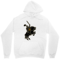 Bitcoin Crusader T Shirt Unisex Hoodie | Artistshot