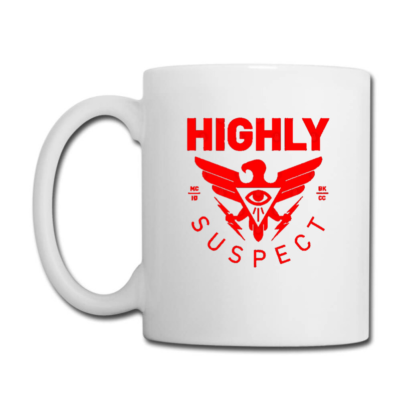 Special Design Music Legendary Coffee Mug | Artistshot