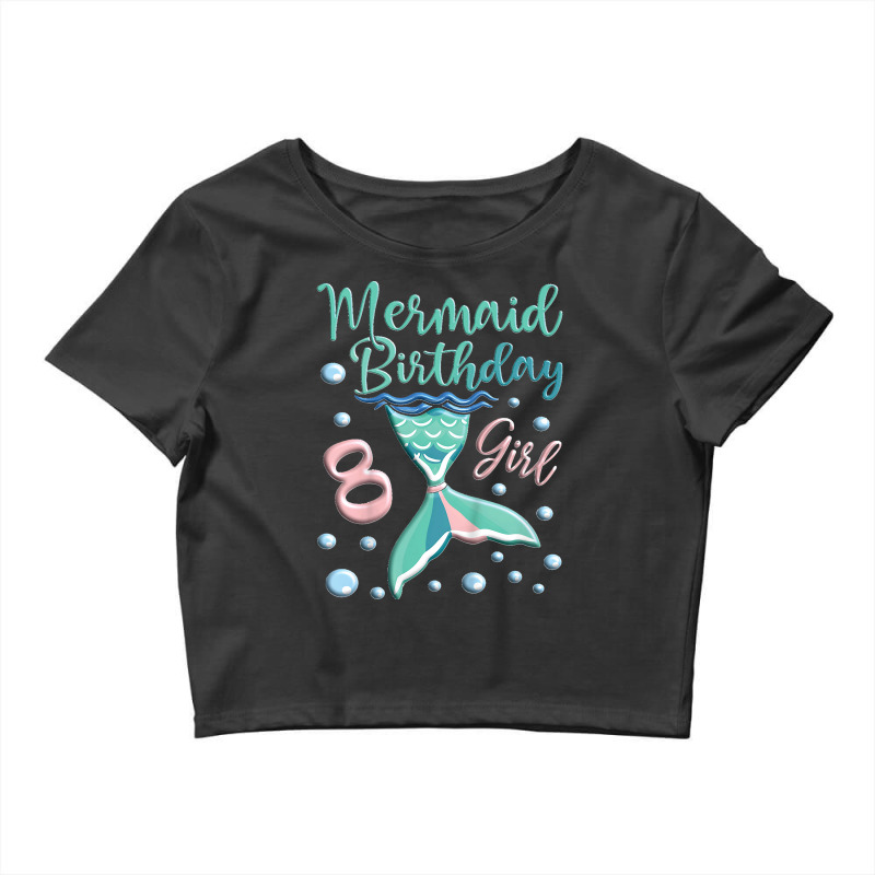 Cute Mermaid Shirts