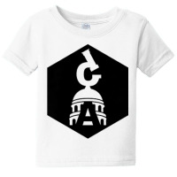 Capitol Analytical Labs T Shirt Baby Tee | Artistshot