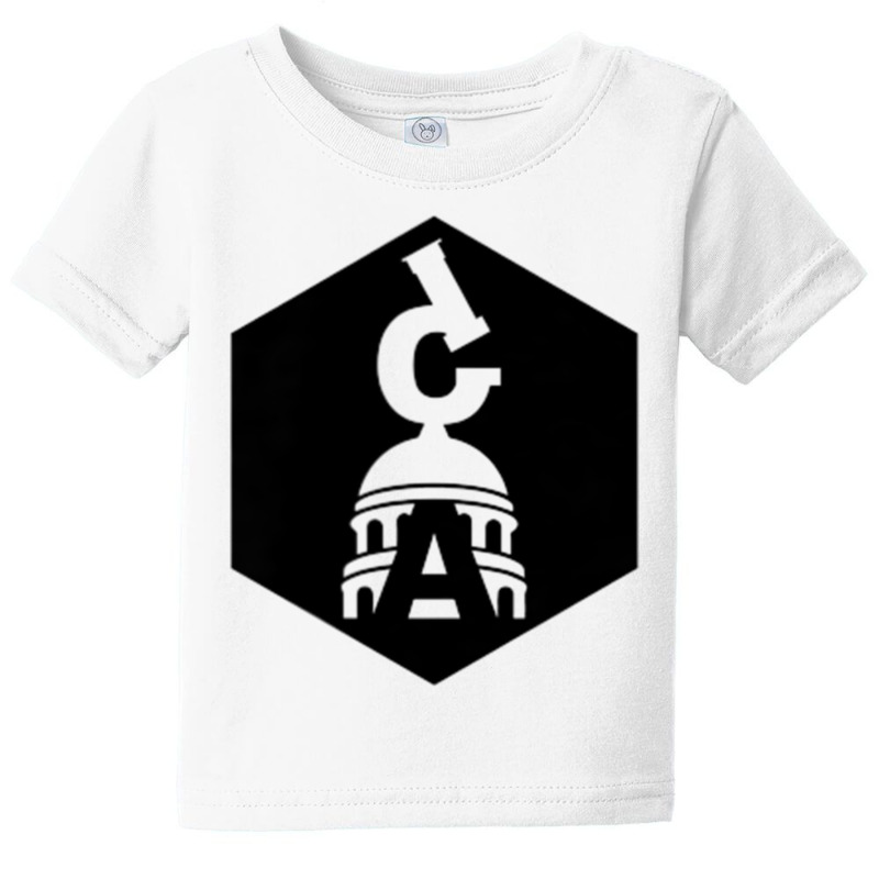 Capitol Analytical Labs T Shirt Baby Tee by cm-arts | Artistshot