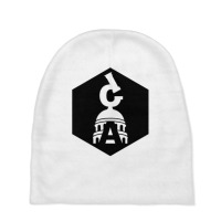 Capitol Analytical Labs T Shirt Baby Beanies | Artistshot