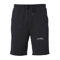 Alluring Carbon Fiber Design 1 Fleece Short | Artistshot