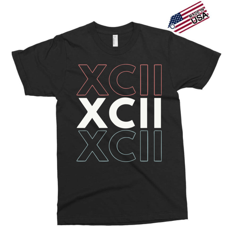 Quinn Xcii Best Edition 19 Exclusive T-shirt | Artistshot