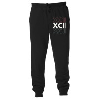 Quinn Xcii Best Edition 19 Unisex Jogger | Artistshot