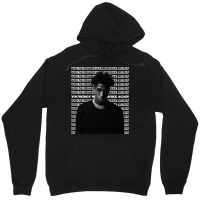 Youngboy Never Broke Again Classic Unisex Hoodie | Artistshot