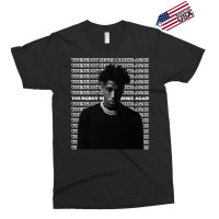 Youngboy Never Broke Again Classic Exclusive T-shirt | Artistshot