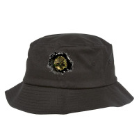 The Forest Classic Bucket Hat | Artistshot