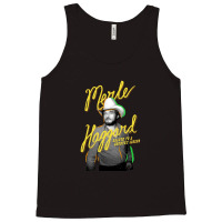 Salute To Country Legend Tank Top | Artistshot