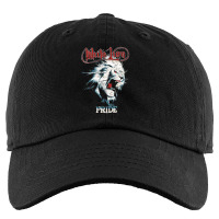 Ugly Duckling 1 Kids Cap | Artistshot