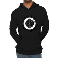 This Is My Group Therapy Gun Range Target Shooting Lightweight Hoodie | Artistshot