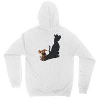 Scoob! Unisex Hoodie | Artistshot