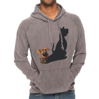 Scoob! Vintage Hoodie | Artistshot