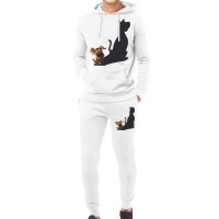 Scoob! Hoodie & Jogger Set | Artistshot