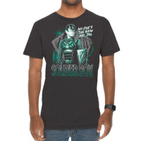 The Boys Soldier Boy T Shirt Vintage T-shirt | Artistshot