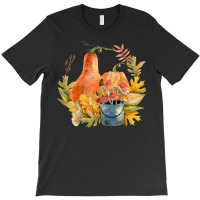 Pumpkin 26 T Shirt T-shirt | Artistshot