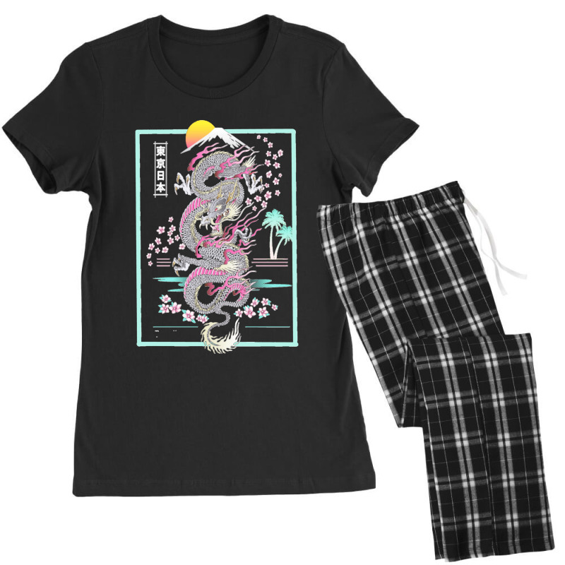 Systems Overload Women's Pajamas Set by cm-arts | Artistshot