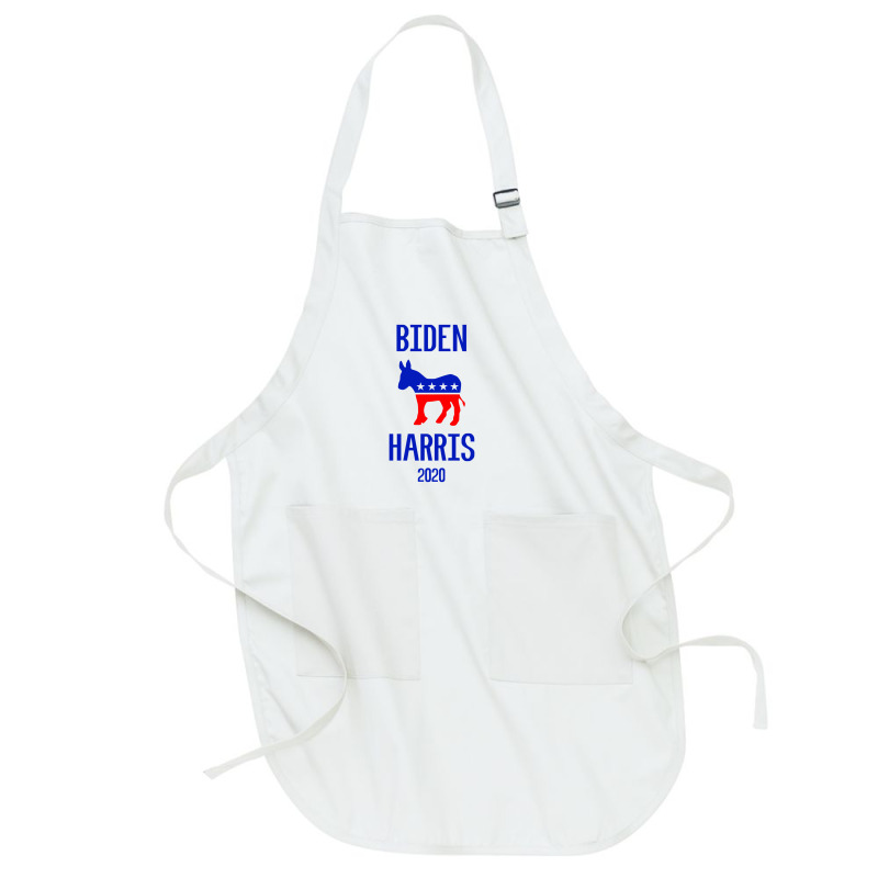 Joe Biden Kamala 2020 Full-length Apron | Artistshot