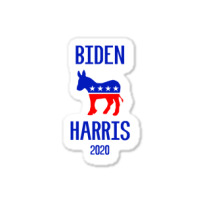 Joe Biden Kamala 2020 Sticker | Artistshot