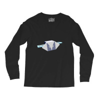 Vector Bee Bee Swarm Simulator Long Sleeve Shirts | Artistshot