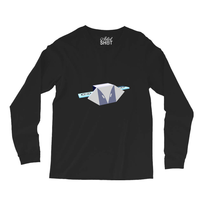 Vector Bee Bee Swarm Simulator Long Sleeve Shirts | Artistshot